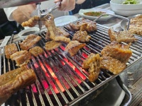 마포본가 본점 | 음식점 | 여행정보 | 경기관광플랫폼