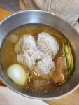 강남면옥 | 음식점 | 여행정보 | 경기관광플랫폼