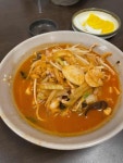 코암 관광호텔 | 관광지 | 여행정보 | 경기관광플랫폼