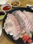 안터생태공원 생태체험 | 관광정보 | 여행정보 | 경기관광플랫폼