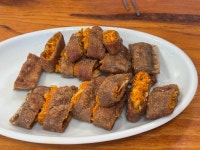 가평 한석봉도서관 | 관광지 | 여행정보 | 경기관광플랫폼