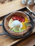 한국만화박물관(한국만화영상진흥원) | 관광지 | 여행정보 | 경기관광플랫폼