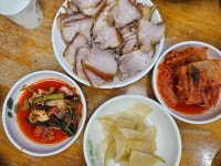 삼충단 | 관광지 | 여행정보 | 경기관광플랫폼
