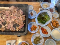 원조오리농장직영 | 음식점 | 여행정보 | 경기관광플랫폼