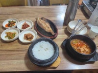 어썸타운 | 관광지 | 여행정보 | 경기관광플랫폼