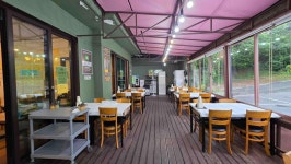 소근리막국수 | 음식점 | 여행정보 | 경기관광플랫폼