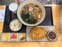 정난종선생묘및신도비외묘역일원 | 관광지 | 여행정보 | 경기관광플랫폼