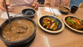 남양주다산길 | 관광지 | 여행정보 | 경기관광플랫폼