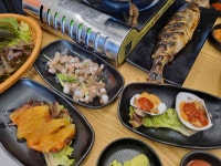 부천시민운동장 | 관광지 | 여행정보 | 경기관광플랫폼