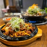 강경불고기 별내직영점 | 음식점 | 여행정보 | 경기관광플랫폼