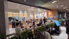 다산체육공원(체육공원1호 체육시설) 축구장 | 관광지 | 여행정보 | 경기관광플랫폼