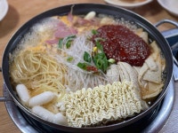 성남시민회관 | 관광지 | 여행정보 | 경기관광플랫폼