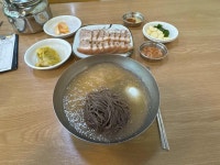 호수산장관광농원&캠핑 | 관광지 | 여행정보 | 경기관광플랫폼