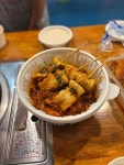 경현단 | 관광지 | 여행정보 | 경기관광플랫폼