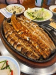 다산정약용문화제 | 관광지 | 여행정보 | 경기관광플랫폼