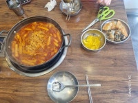 오늘도즉석떡볶이 상동점 | 음식점 | 여행정보 | 경기관광플랫폼