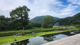 토브의 강가 | 관광지 | 여행정보 | 경기관광플랫폼