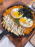 인디프레젠트호텔 | 관광지 | 여행정보 | 경기관광플랫폼