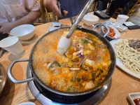 칠곡호수 | 관광지 | 여행정보 | 경기관광플랫폼