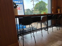 성포예술광장(성포예술공원) | 관광지 | 여행정보 | 경기관광플랫폼