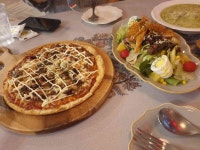 하남수산물시장 | 관광지 | 여행정보 | 경기관광플랫폼