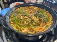 등촌샤브칼국수 | 음식점 | 여행정보 | 경기관광플랫폼