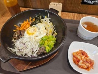 뚠뚠이김밥 범계로데오점 | 음식점 | 여행정보 | 경기관광플랫폼