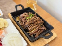 정발산 | 관광지 | 여행정보 | 경기관광플랫폼