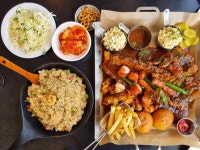 원주목장 | 관광지 | 여행정보 | 경기관광플랫폼