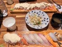 연천평화누리길 | 관광지 | 여행정보 | 경기관광플랫폼