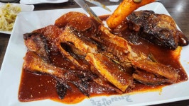 심학산야영장 글램핑가든 | 관광지 | 여행정보 | 경기관광플랫폼