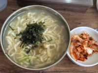 [경기옛길 의주길 제1길] 벽제관길 | 관광지 | 여행정보 | 경기관광플랫폼 [경기옛길 의주길 제1길] 벽제관길  | 관광지 | 여행정보 | 경기관광플랫폼