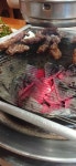 못골종합시장 | 관광지 | 여행정보 | 경기관광플랫폼