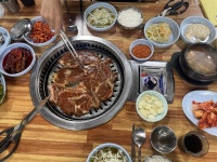 부현숯불갈비 | 음식점 | 여행정보 | 경기관광플랫폼