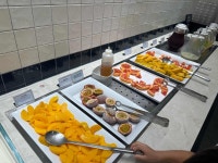 애슐리퀸즈 AK기흥점 | 음식점 | 여행정보 | 경기관광플랫폼