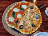 죽미령 평화공원 | 관광지 | 여행정보 | 경기관광플랫폼