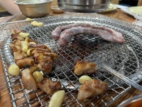 황소고집 본점 | 음식점 | 여행정보 | 경기관광플랫폼