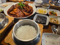 광교카페거리 | 관광지 | 여행정보 | 경기관광플랫폼