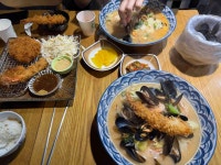 망월사(의정부 8경) | 관광지 | 여행정보 | 경기관광플랫폼