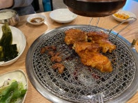 경기관광플랫폼