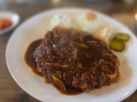 통진두레문화센터 | 관광지 | 여행정보 | 경기관광플랫폼