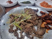 양지석쇠불고기 | 음식점 | 여행정보 | 경기관광플랫폼