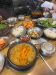수원KT위즈파크 | 관광지 | 여행정보 | 경기관광플랫폼