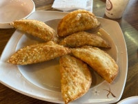 정난종선생묘및신도비외묘역일원 | 관광지 | 여행정보 | 경기관광플랫폼