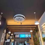 소회데레사유치원(옛 서정동성당) | 관광지 | 여행정보 | 경기관광플랫폼