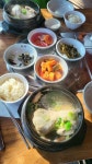 북한산온천 비젠 | 관광지 | 여행정보 | 경기관광플랫폼