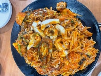 화정문화의거리 | 관광지 | 여행정보 | 경기관광플랫폼