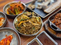 고등어명품이되다 | 음식점 | 여행정보 | 경기관광플랫폼