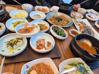엄미술관 | 관광지 | 여행정보 | 경기관광플랫폼