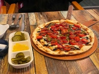 계곡과소나무펜션 | 관광지 | 여행정보 | 경기관광플랫폼